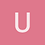 user_1425121