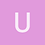 user_1497124