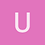 user67