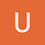 user_1622540