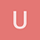 user_1604916