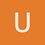 user_1844791
