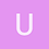 user_984380
