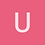 user_2050825