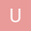 user_1853113