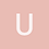 user_2206061