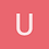 user_1775904