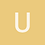 user_1610046