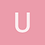 user_1810073