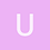 user_1749171
