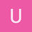 user_1570170