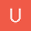 user_2046193