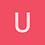 user_1750053