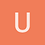 user_1431011