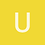 user_1717927