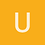 user_1361694