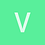 vamsi23
