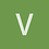 vishank.gupta93
