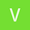 vinodvaddi