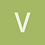 viral_champ