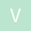 vru1964