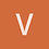 vicki7068