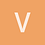 vishwacs111