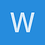 withselva7