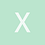 xoni98823