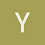yogeshuchi