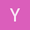 yogeshdoshi47