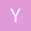 Yuvaraj_S