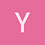 Yeshwant