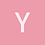 yogeshdoshi471