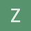 zapluxxy