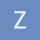 zsameer023