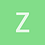 ZaenWild
