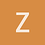 Zaimfazal