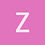 zszeesha8