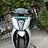 aakash2171