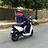 Abishek