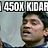 akxhaye