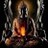 arunprempalsharma