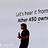 arvind_nair