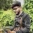 athulrajd
