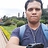 ayanahmedhussain