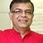 chandan.banerjee