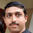 deepak23blr