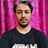 deepakggdesai333