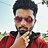 dewangpatil111
